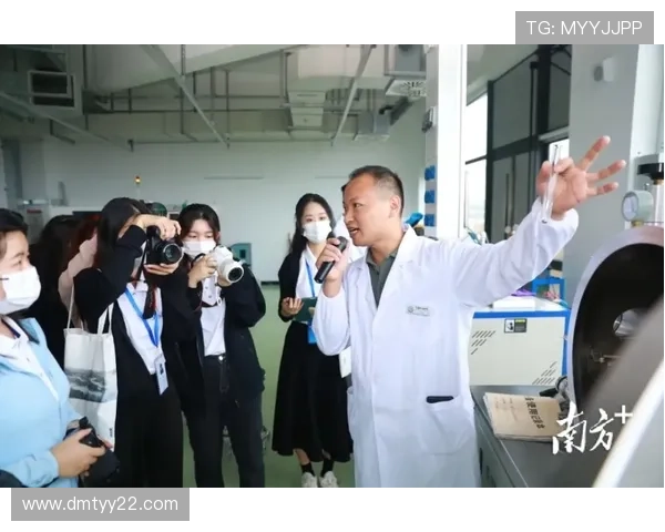 北京新闻联播视频直播:实时关注首都动态 北京新闻联播视频直播:实时关注首都动态