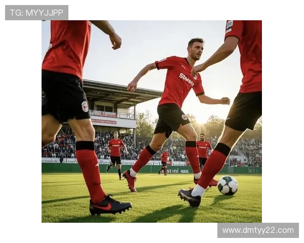 不莱梅对阵西汉姆联精彩对决直播即将开启 不莱梅对阵西汉姆联精彩对决直播即将开启