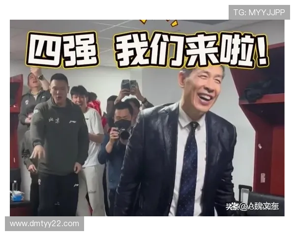 北京北控男篮今晚激烈对决现场直播实况 北京北控男篮今晚激烈对决现场直播实况