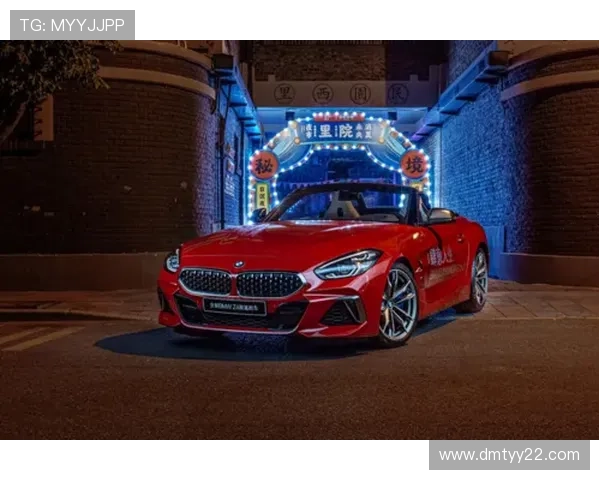 北京跑车开奖预测最新精准分析指南 北京跑车开奖预测最新精准分析指南