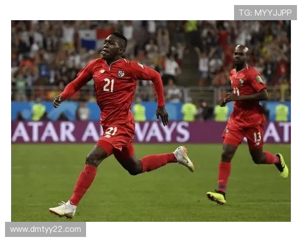 巴拿马与洪都拉斯焦点对决直播:谁能锁定关键三分? 巴拿马与洪都拉斯焦点对决直播:谁能锁定关键三分?