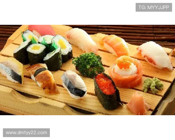 巴黎第戎美食之旅现场直播：品味法式烹饪艺术