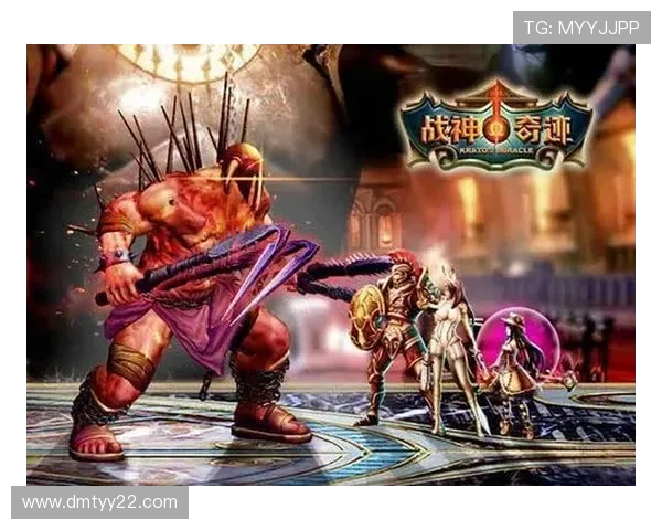 探索战神娱乐备用网址的优势与使用技巧,提升游戏乐趣 探索战神娱乐备用网址的优势与使用技巧,提升游戏乐趣