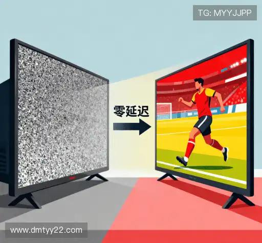 选择我们的益处